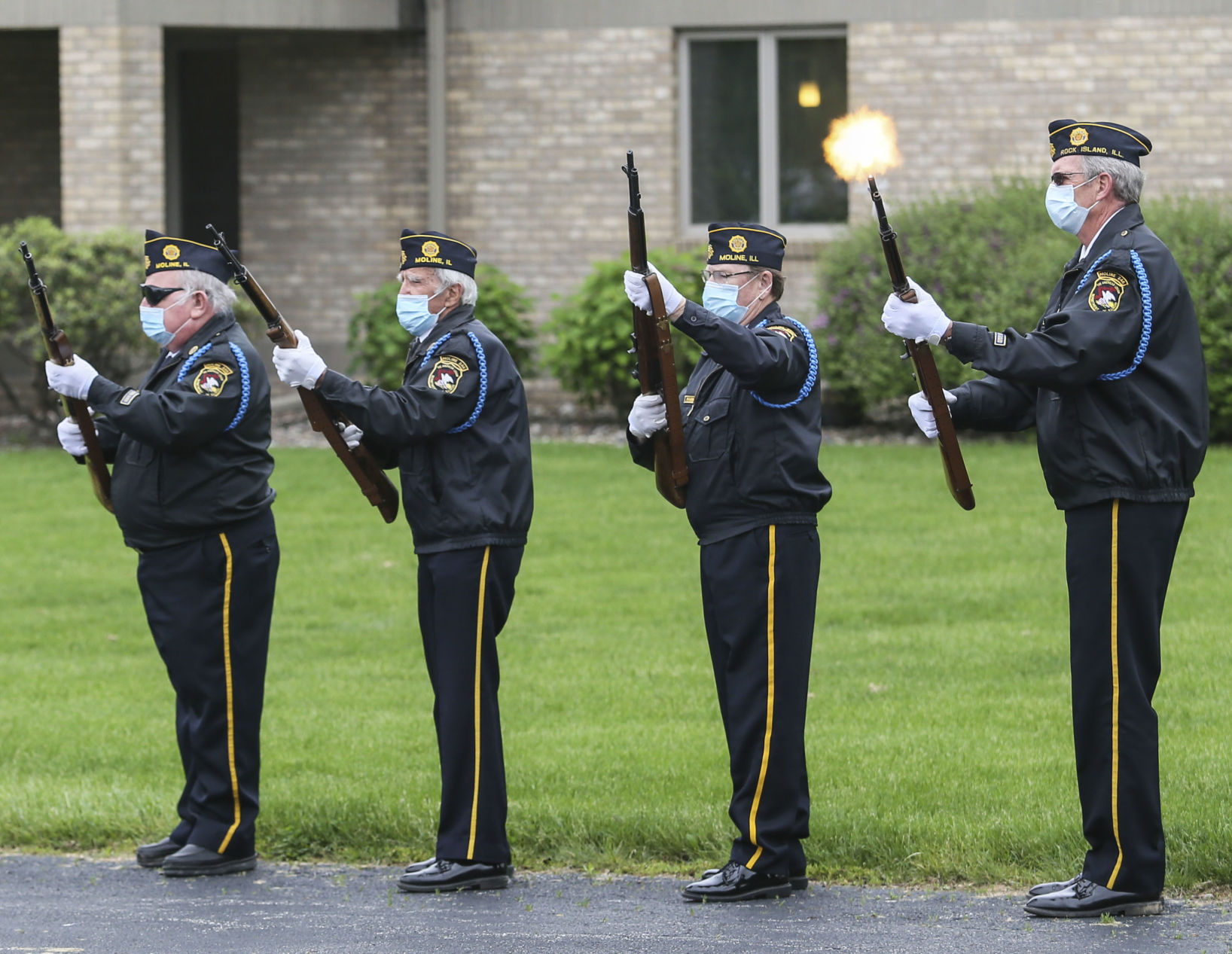 062720-qct-mourning-05.JPG